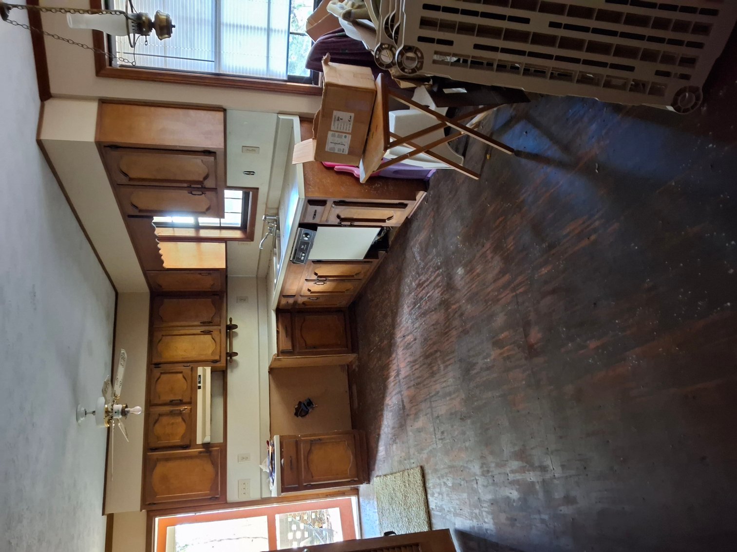 Image for 2150 Plantation Road, Lawrenceville, GA 30044