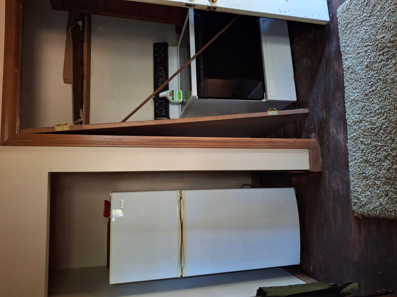 Image for 2150 Plantation Road, Lawrenceville, GA 30044