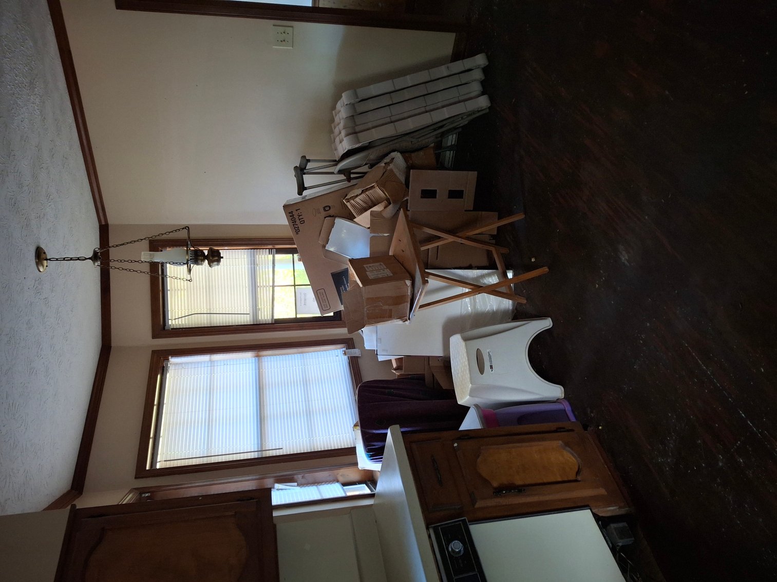 Image for 2150 Plantation Road, Lawrenceville, GA 30044