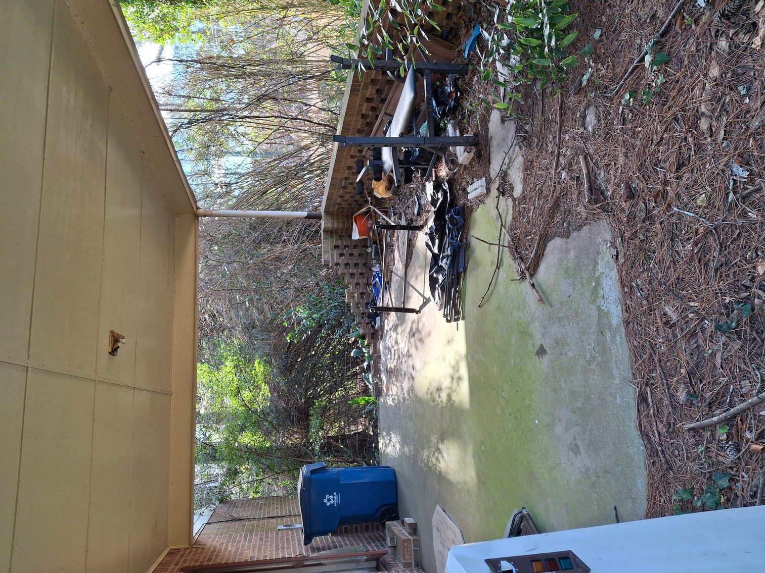 Image for 2150 Plantation Road, Lawrenceville, GA 30044