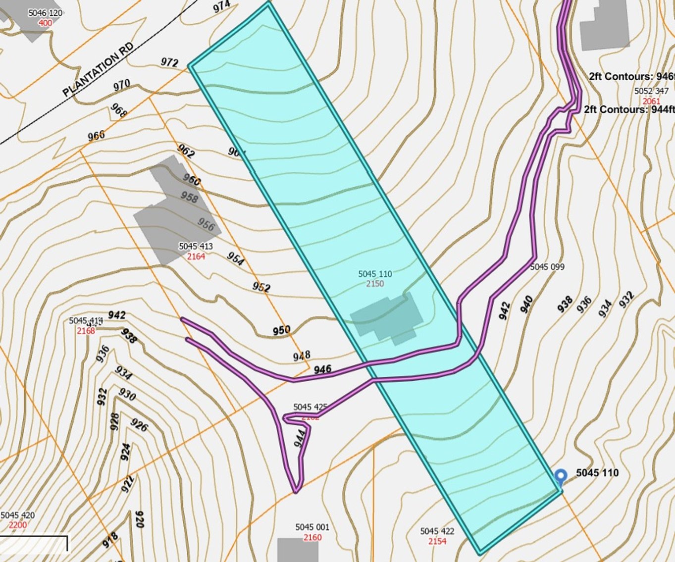 Image for 2150 Plantation Road, Lawrenceville, GA 30044