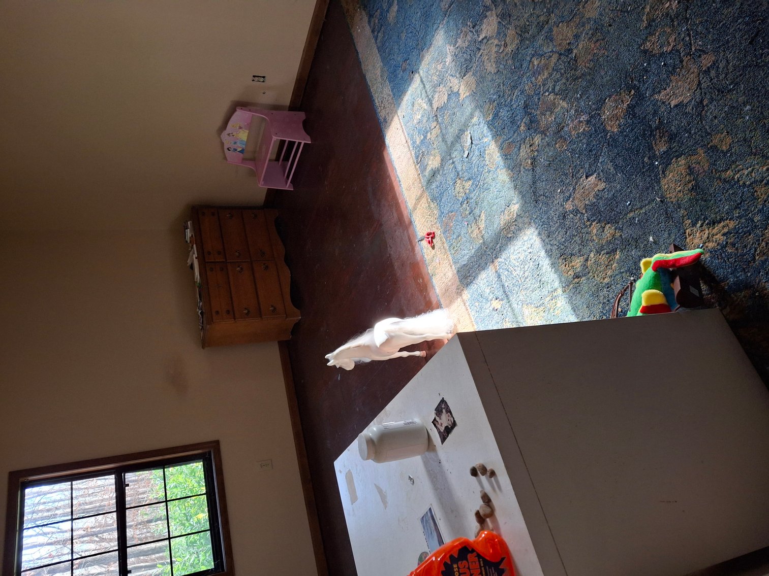 Image for 2150 Plantation Road, Lawrenceville, GA 30044