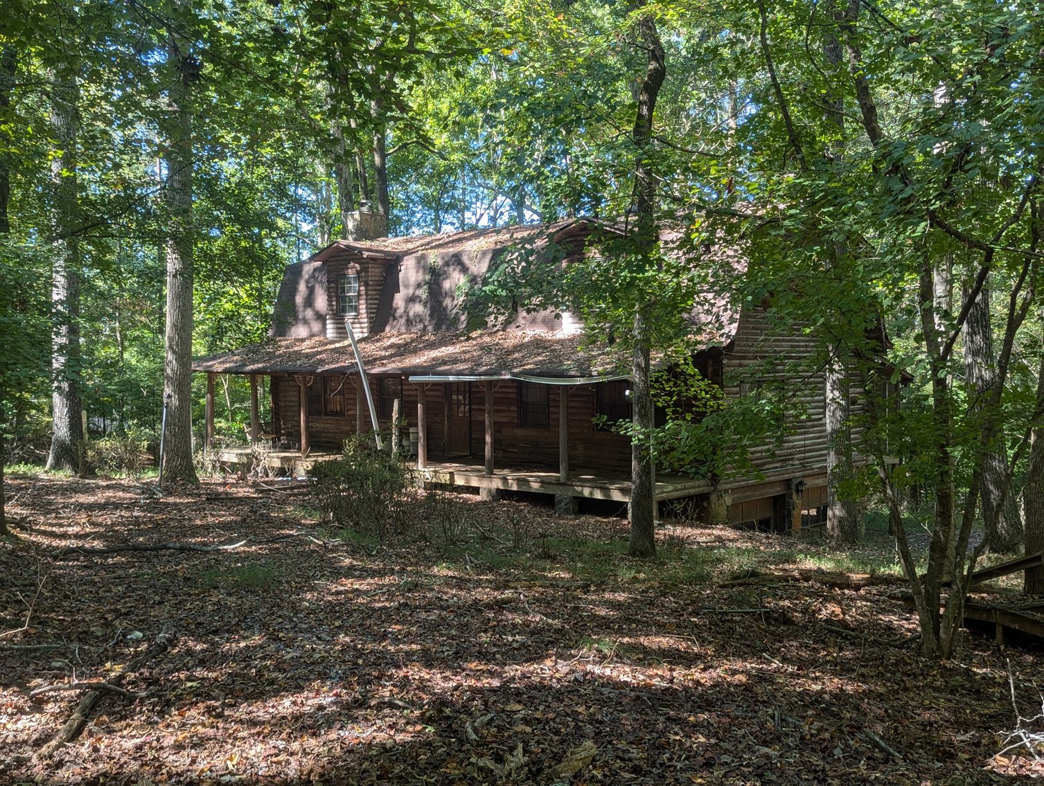 Image for 1925 Plantation Road, Lawrenceville, GA 30044