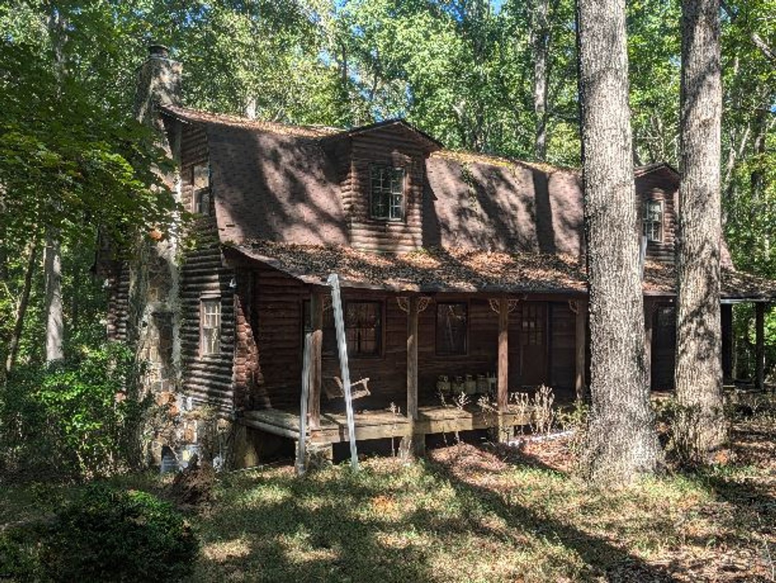 Image for 1925 Plantation Road, Lawrenceville, GA 30044