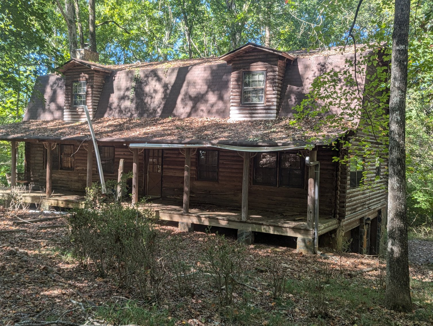 Image for 1925 Plantation Road, Lawrenceville, GA 30044