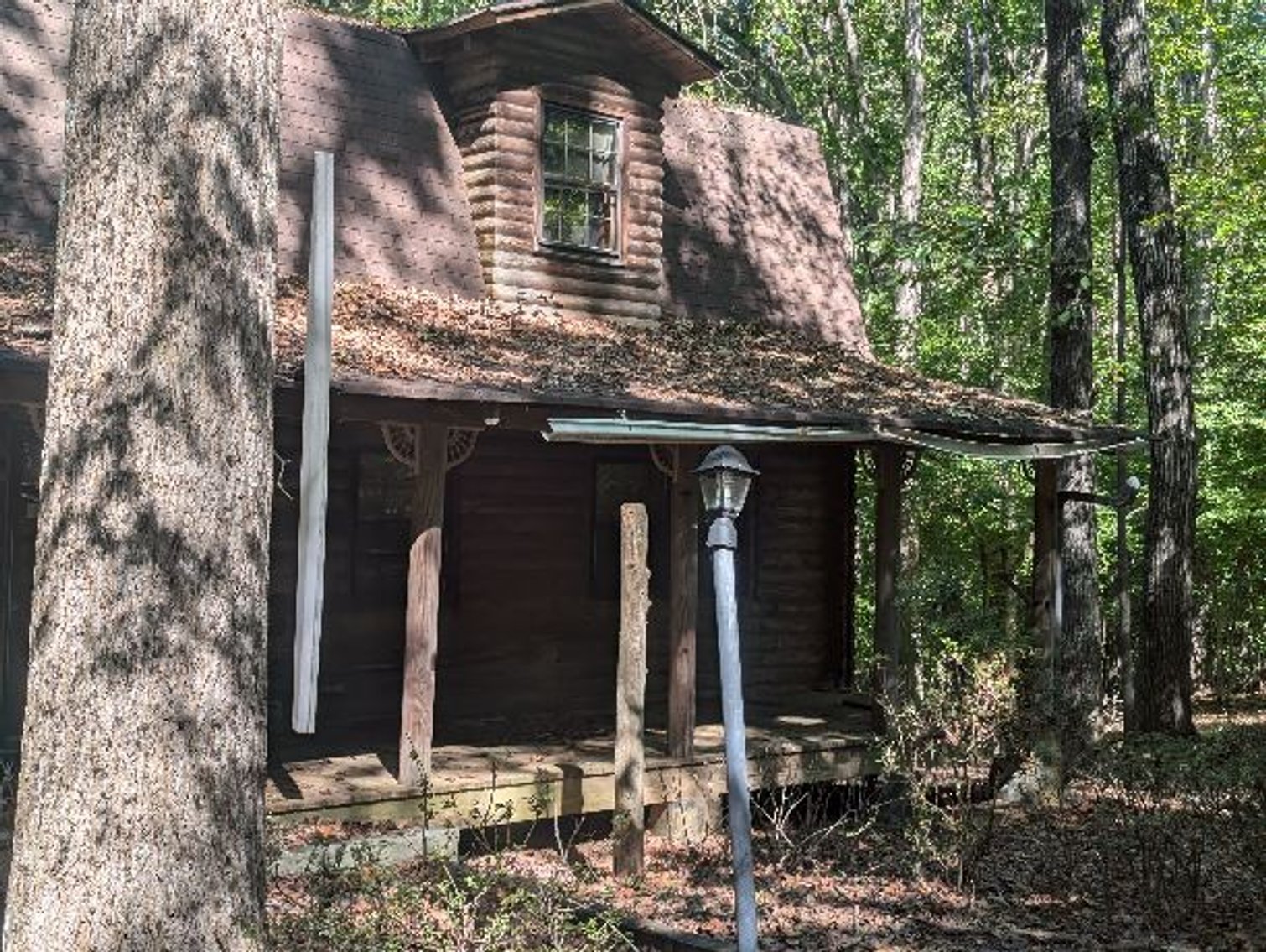 Image for 1925 Plantation Road, Lawrenceville, GA 30044