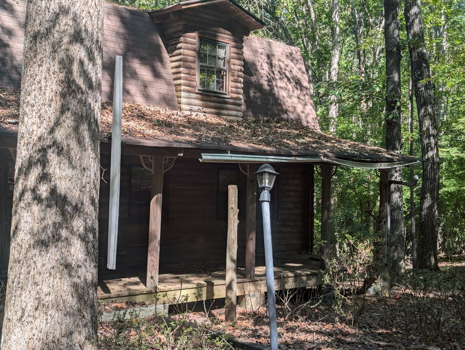 Image for 1925 Plantation Road, Lawrenceville, GA 30044