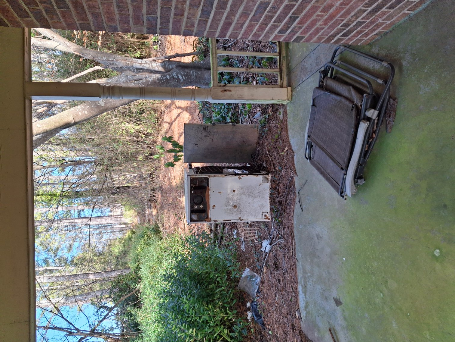 Image for 2150 Plantation Road, Lawrenceville, GA 30044