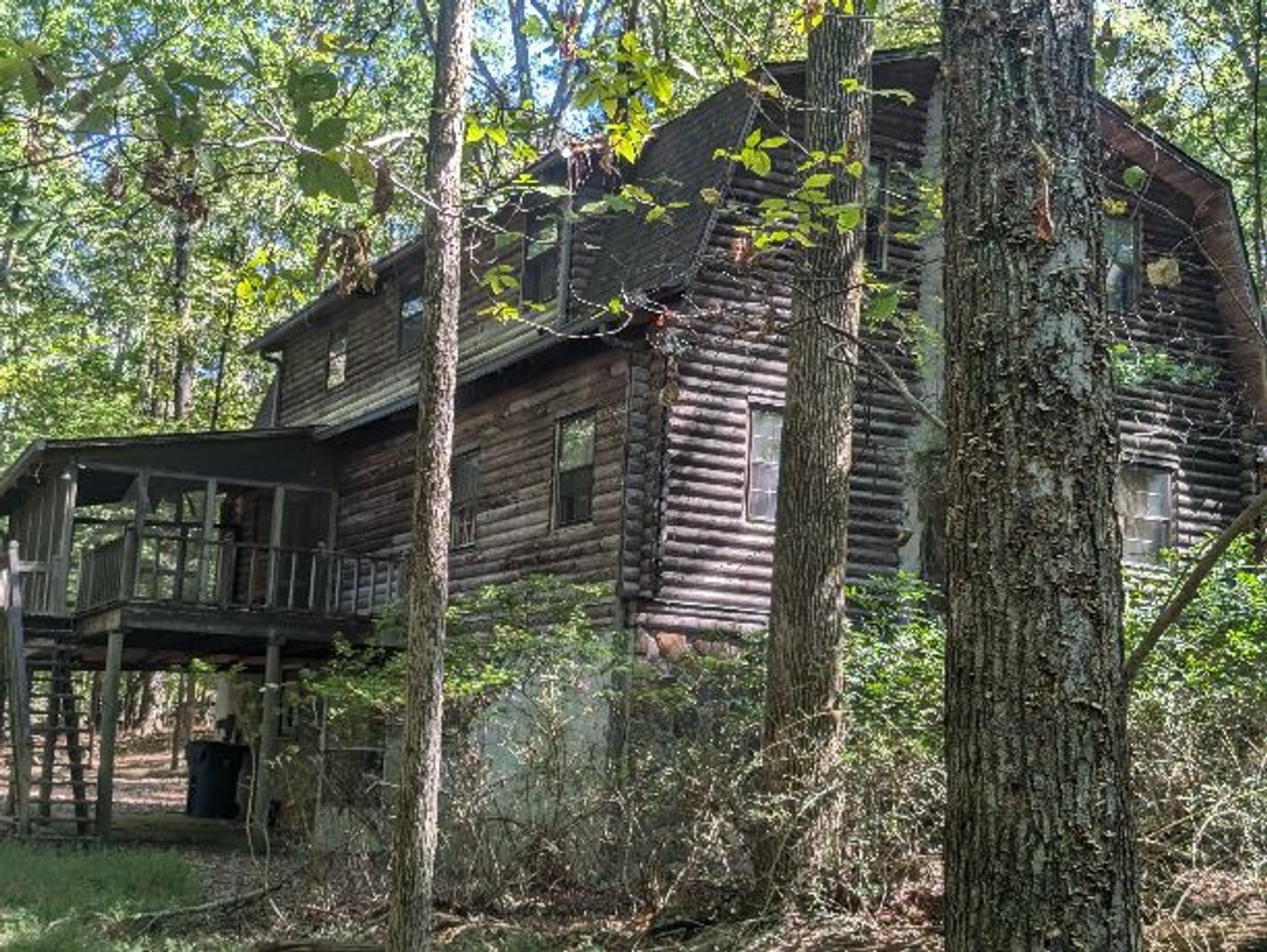 Image for 1925 Plantation Road, Lawrenceville, GA 30044