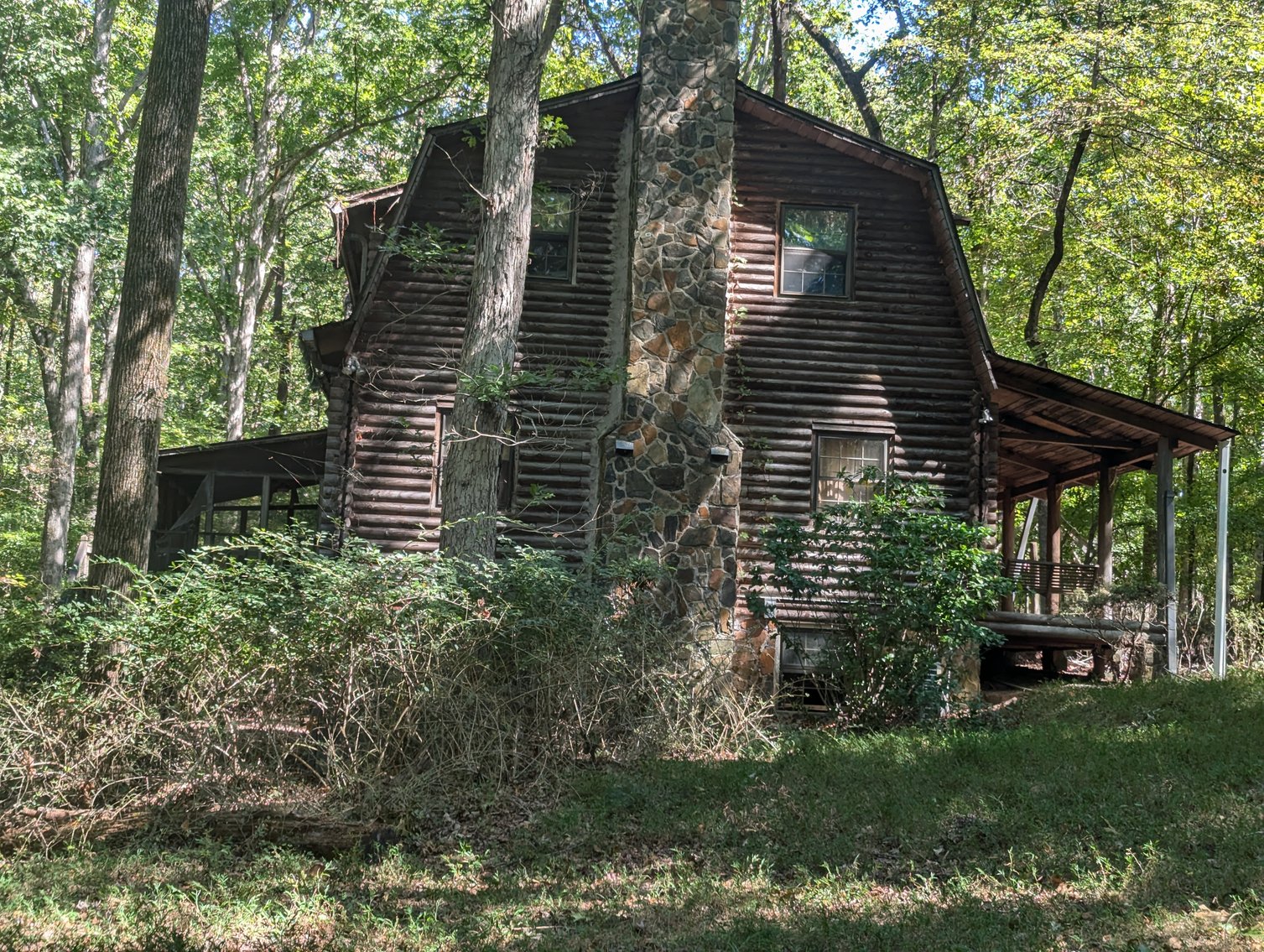 Image for 1925 Plantation Road, Lawrenceville, GA 30044