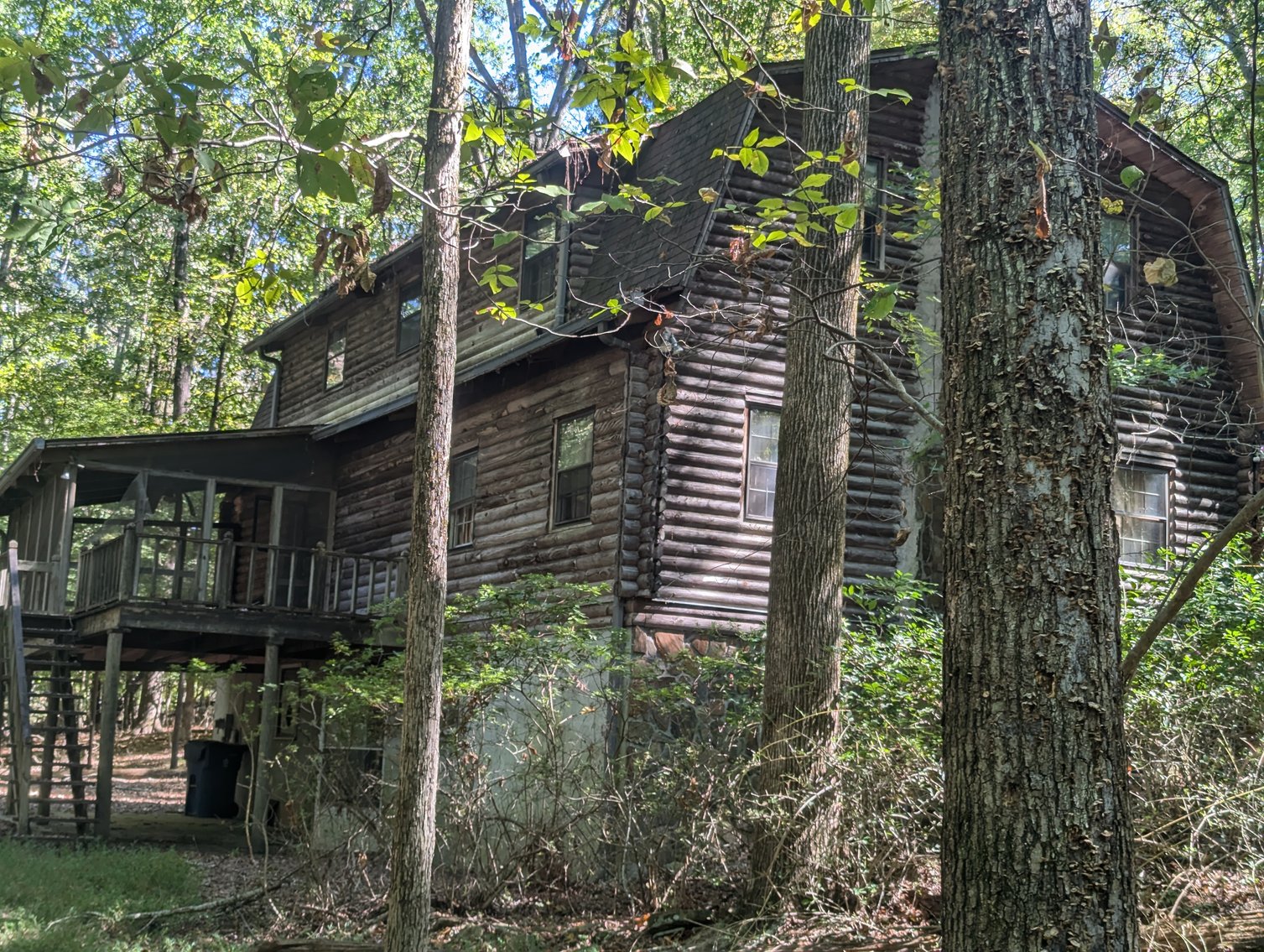 Image for 1925 Plantation Road, Lawrenceville, GA 30044