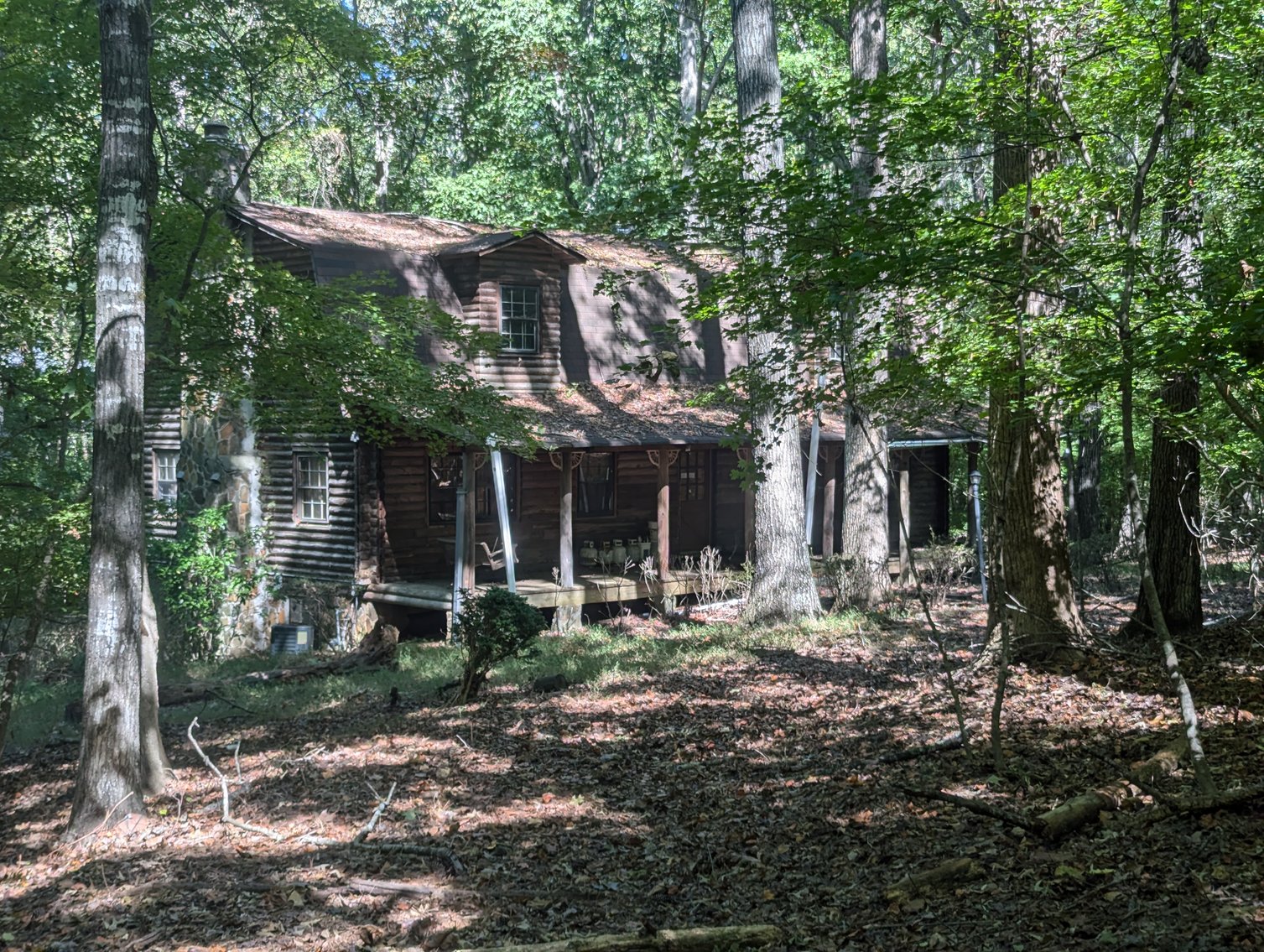 Image for 1925 Plantation Road, Lawrenceville, GA 30044