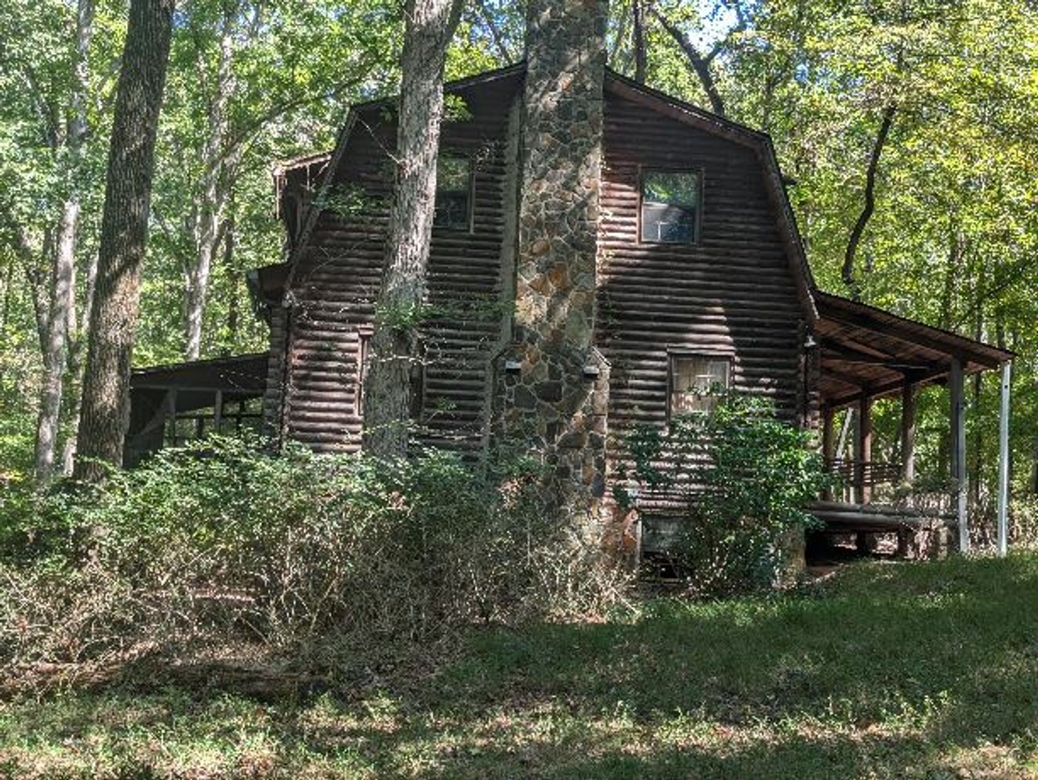 Image for 1925 Plantation Road, Lawrenceville, GA 30044