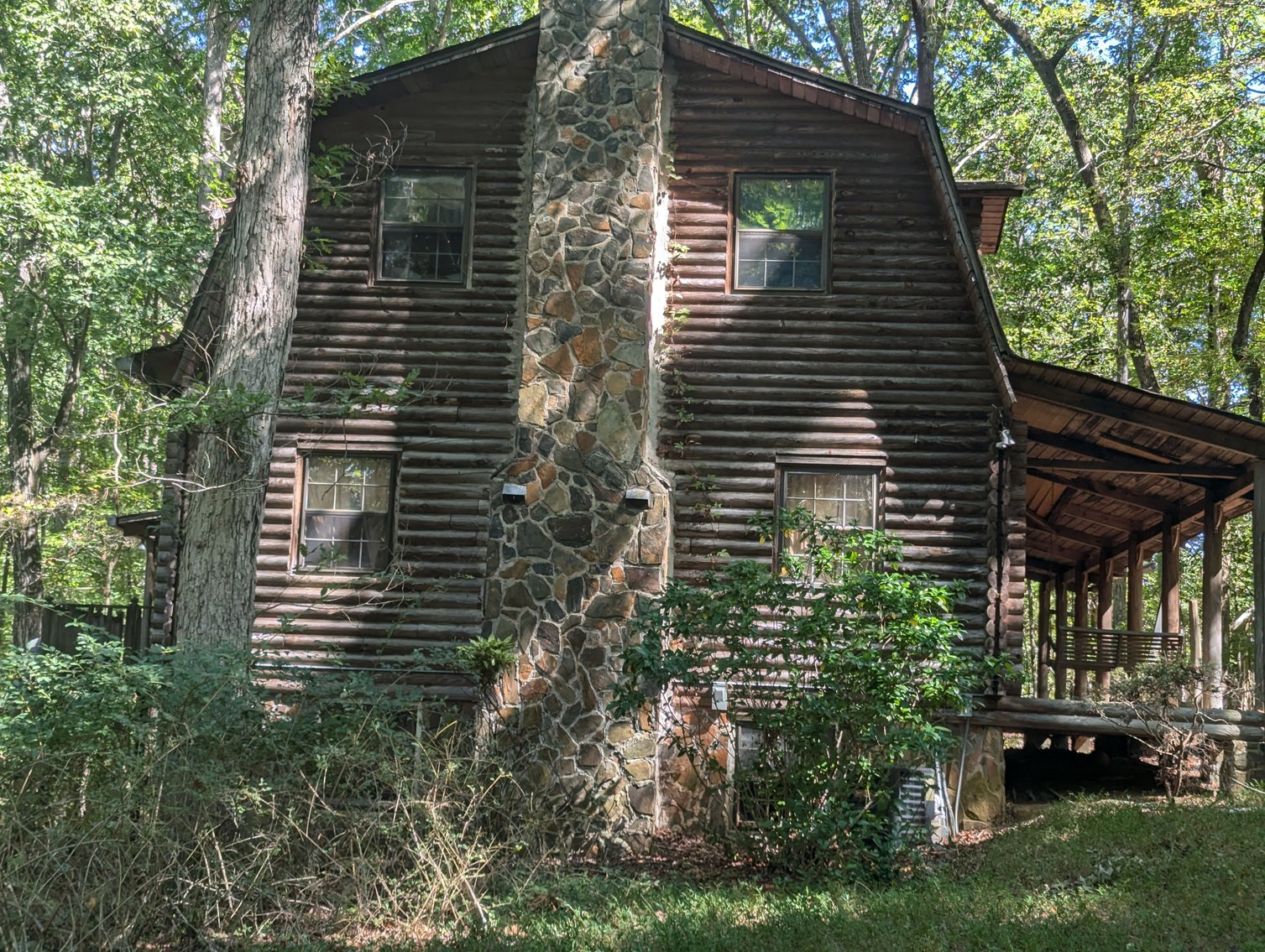 Image for 1925 Plantation Road, Lawrenceville, GA 30044