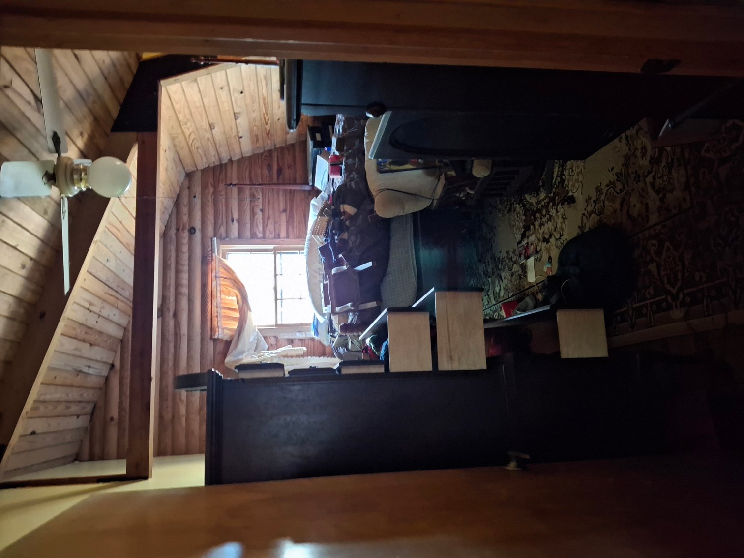 Image for 1925 Plantation Road, Lawrenceville, GA 30044