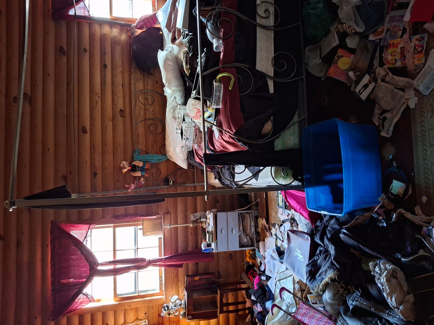 Image for 1925 Plantation Road, Lawrenceville, GA 30044