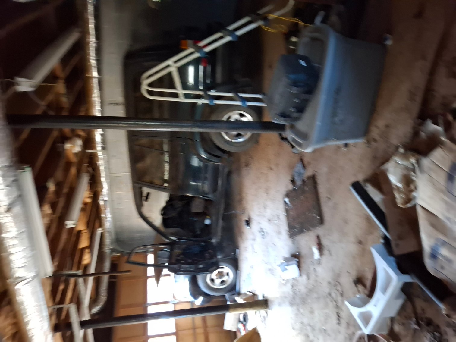 Image for 1925 Plantation Road, Lawrenceville, GA 30044