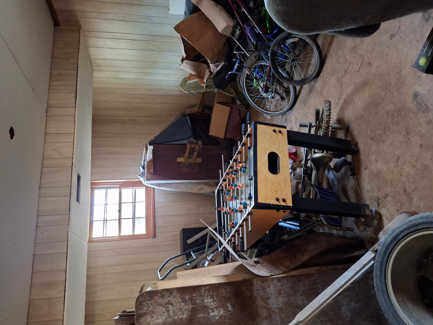 Image for 1925 Plantation Road, Lawrenceville, GA 30044