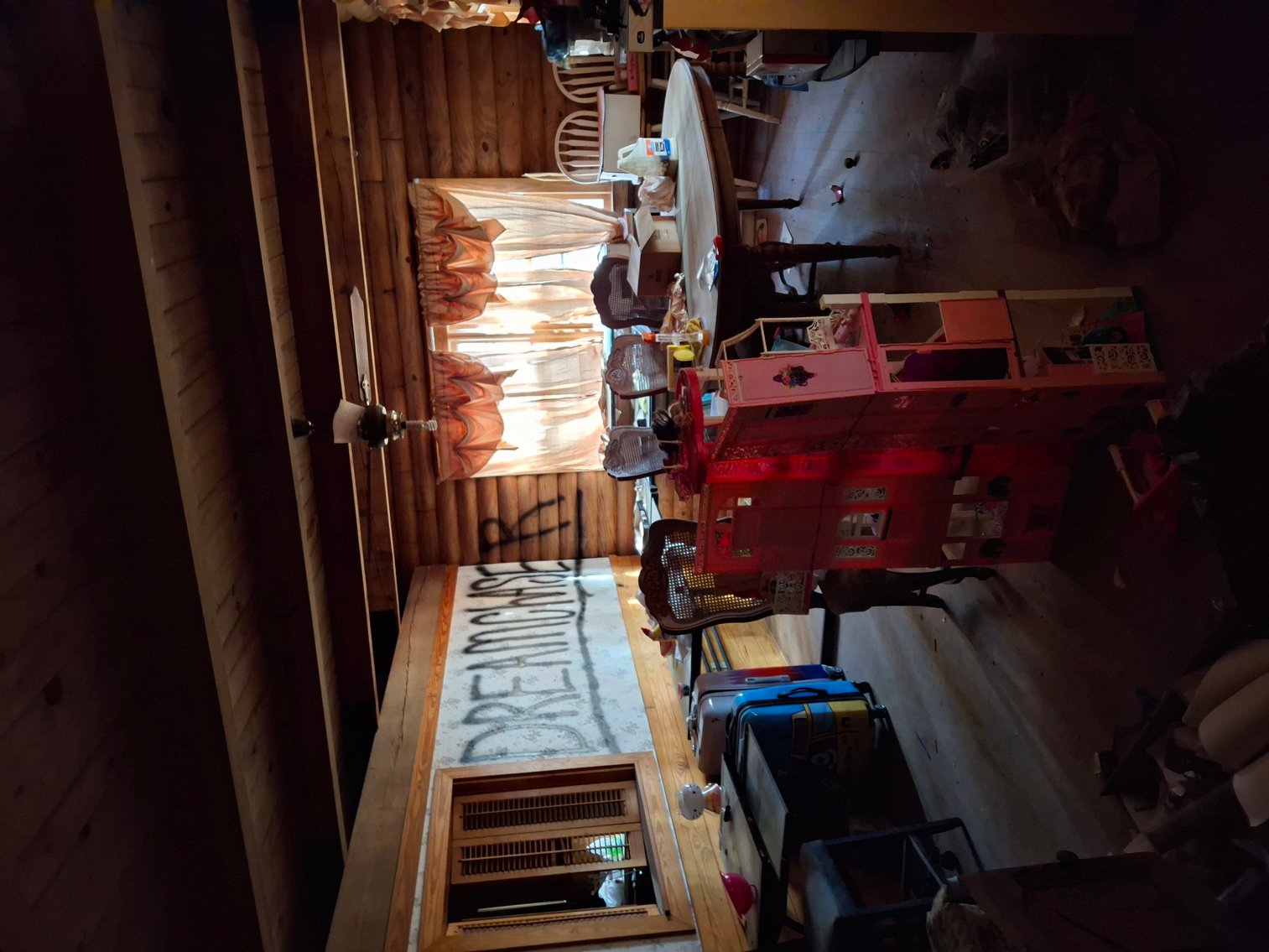 Image for 1925 Plantation Road, Lawrenceville, GA 30044