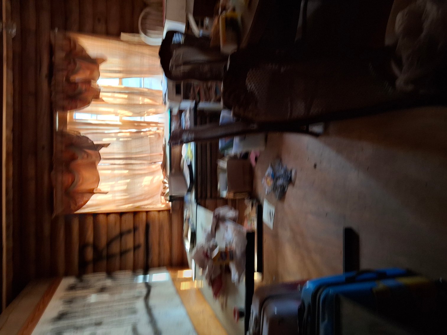 Image for 1925 Plantation Road, Lawrenceville, GA 30044