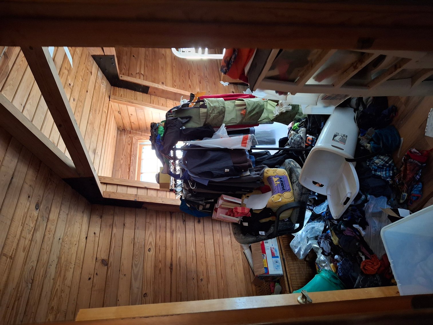 Image for 1925 Plantation Road, Lawrenceville, GA 30044