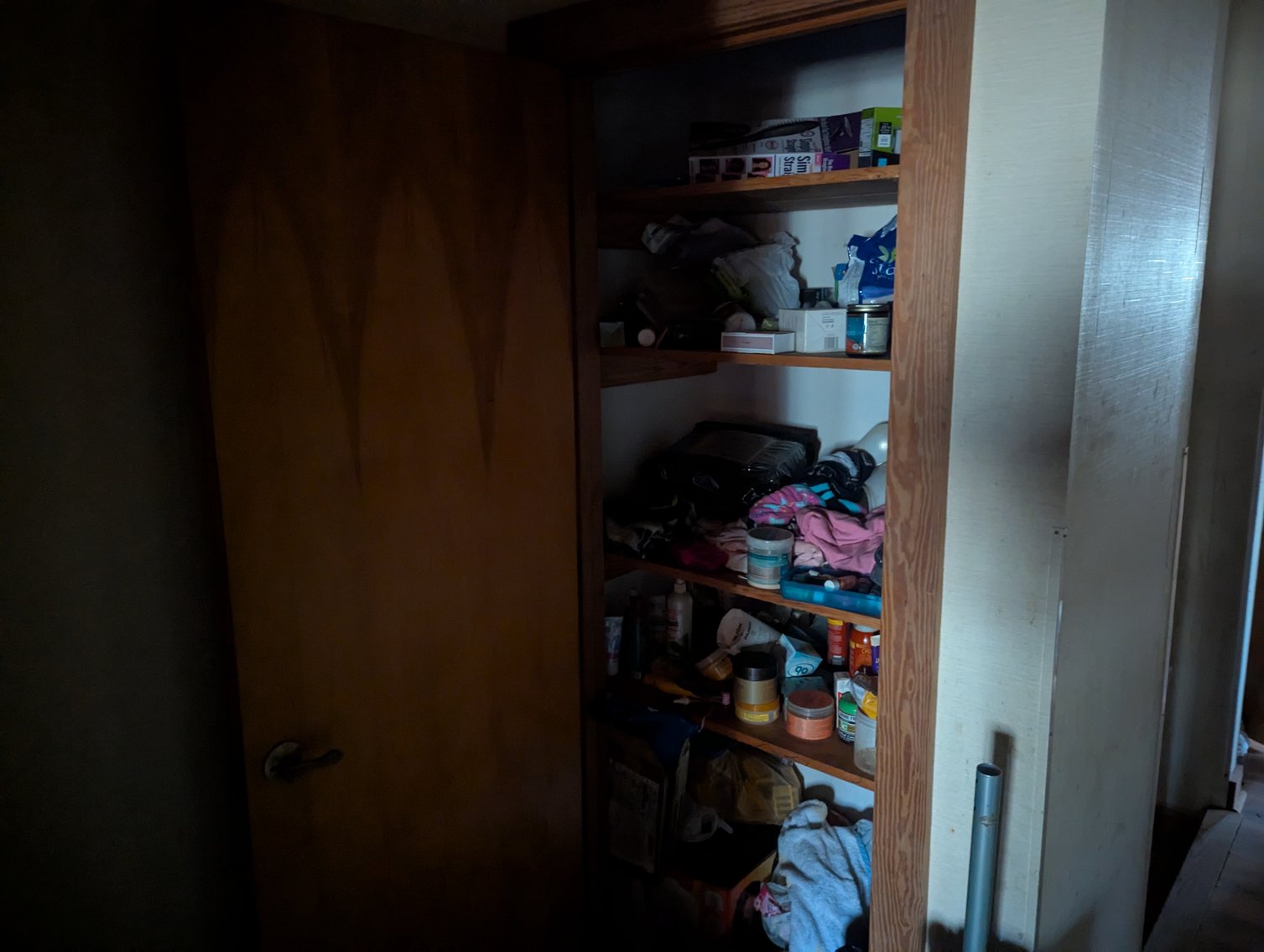 Image for 1925 Plantation Road, Lawrenceville, GA 30044