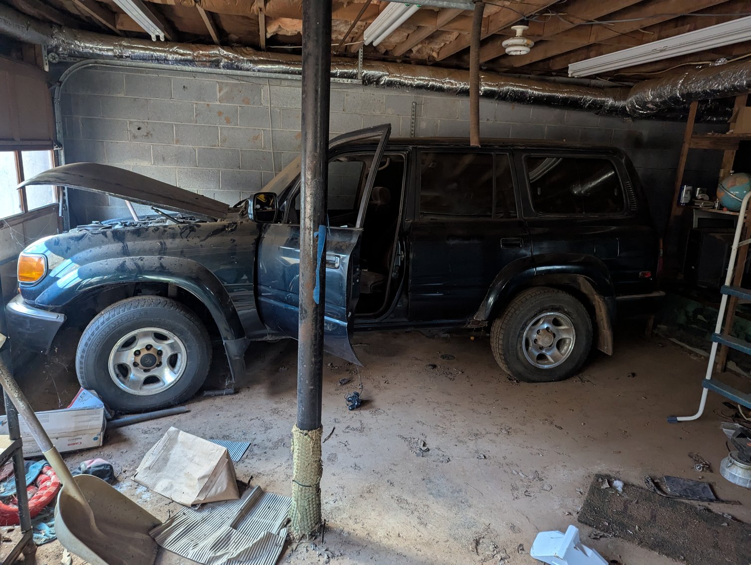 Image for 1925 Plantation Road, Lawrenceville, GA 30044