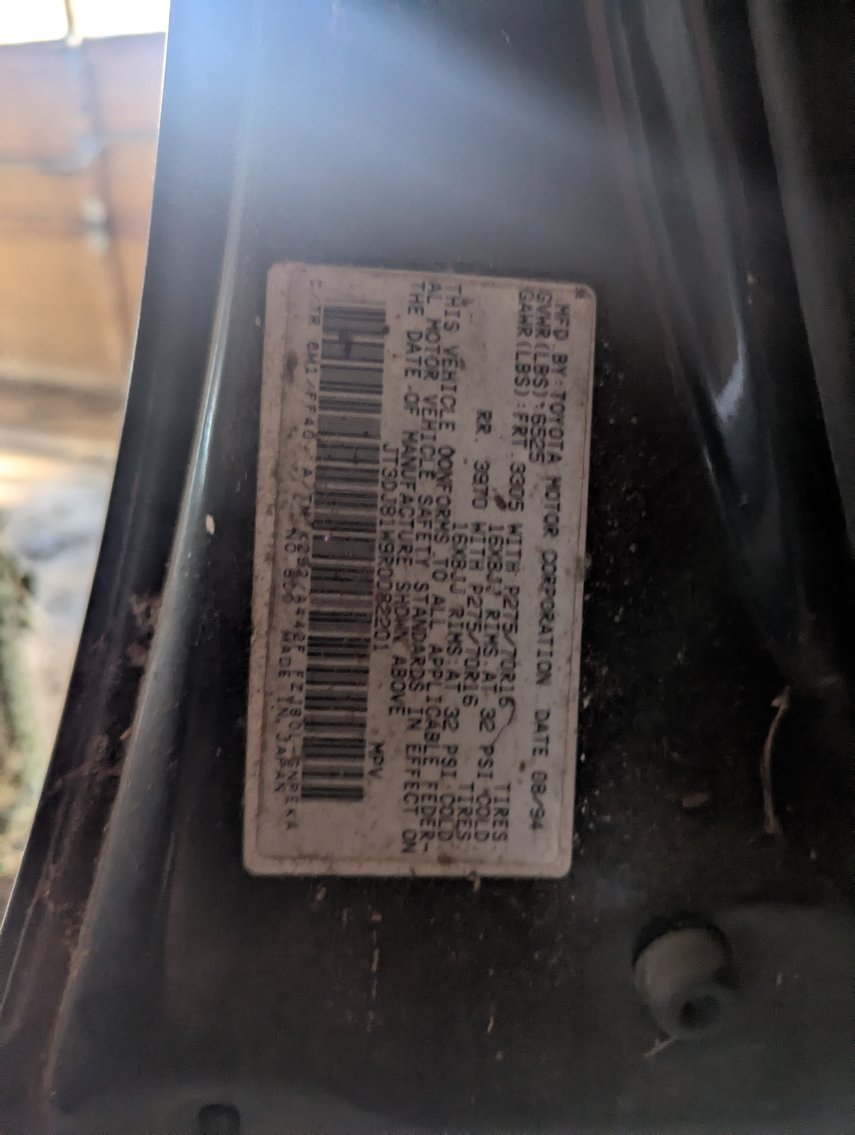 Image for 1925 Plantation Road, Lawrenceville, GA 30044