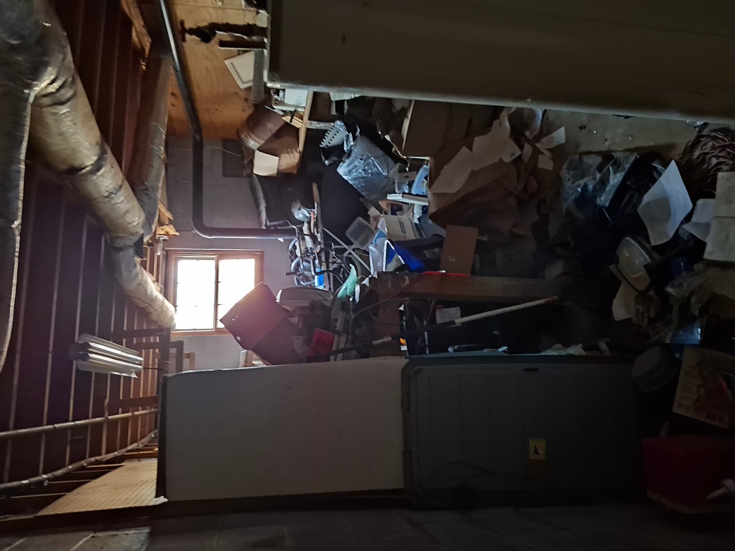 Image for 1925 Plantation Road, Lawrenceville, GA 30044