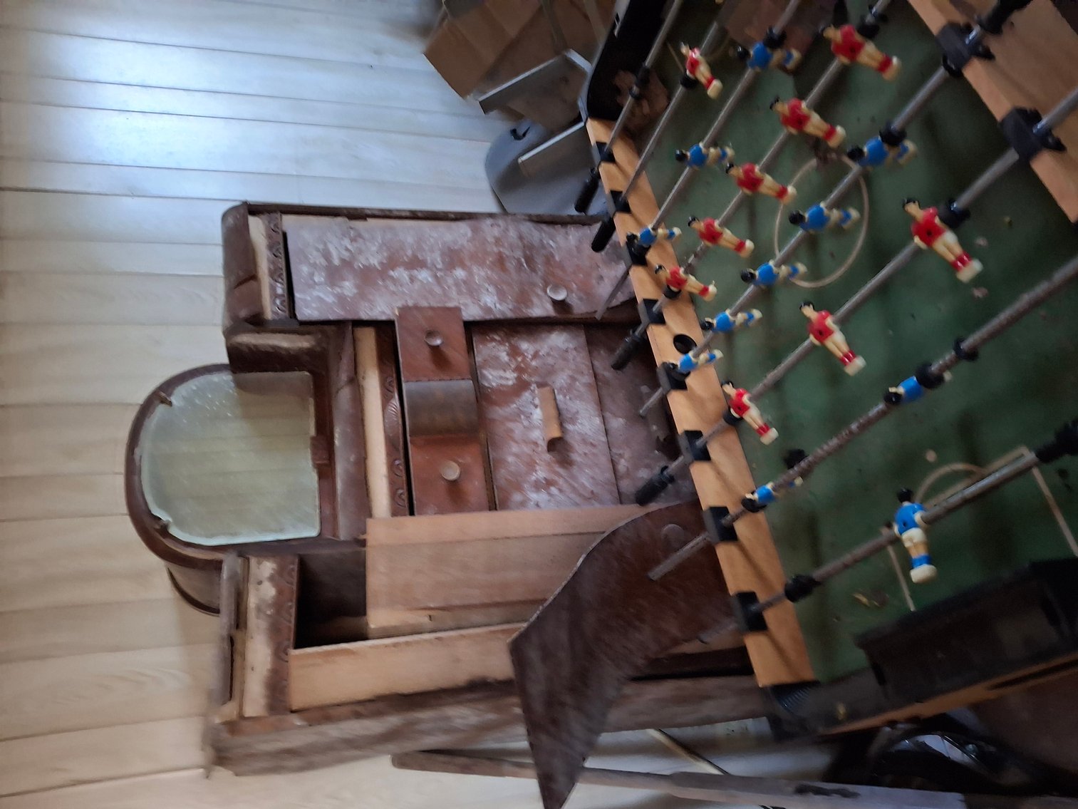 Image for 1925 Plantation Road, Lawrenceville, GA 30044