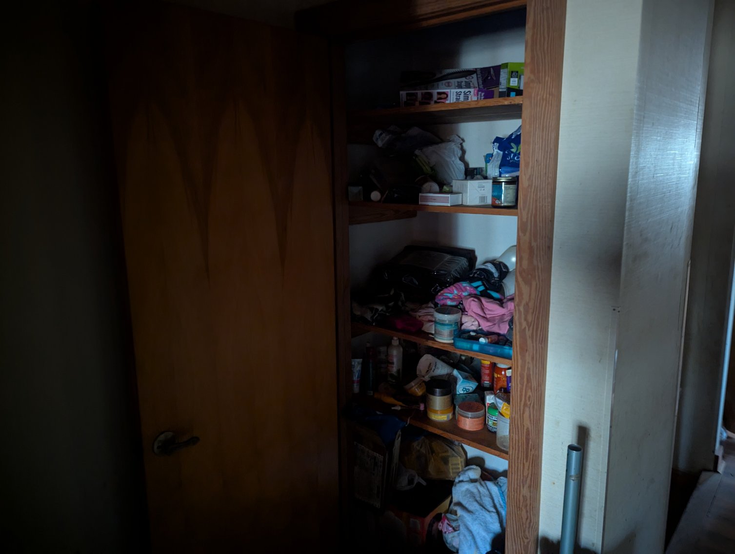 Image for 1925 Plantation Road, Lawrenceville, GA 30044