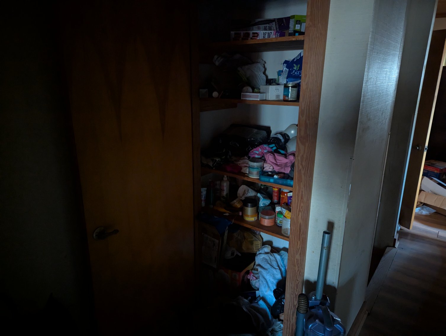 Image for 1925 Plantation Road, Lawrenceville, GA 30044