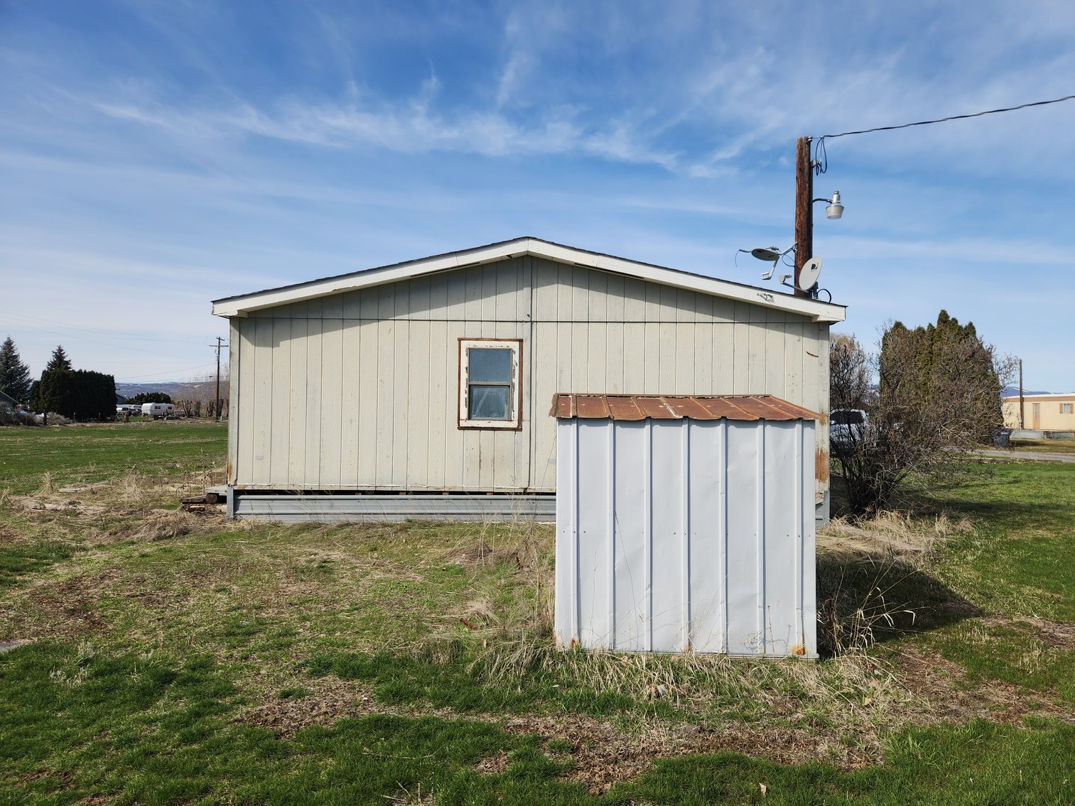Image for 140 Trep Ct., Cowiche, WA 98923 (Yakima County)
