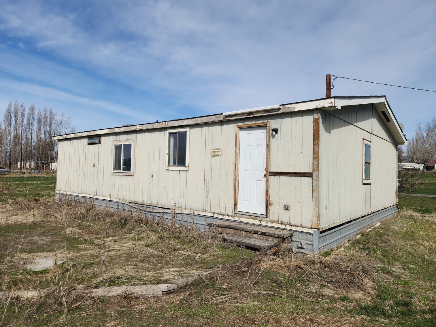 Image for 140 Trep Ct., Cowiche, WA 98923 (Yakima County)