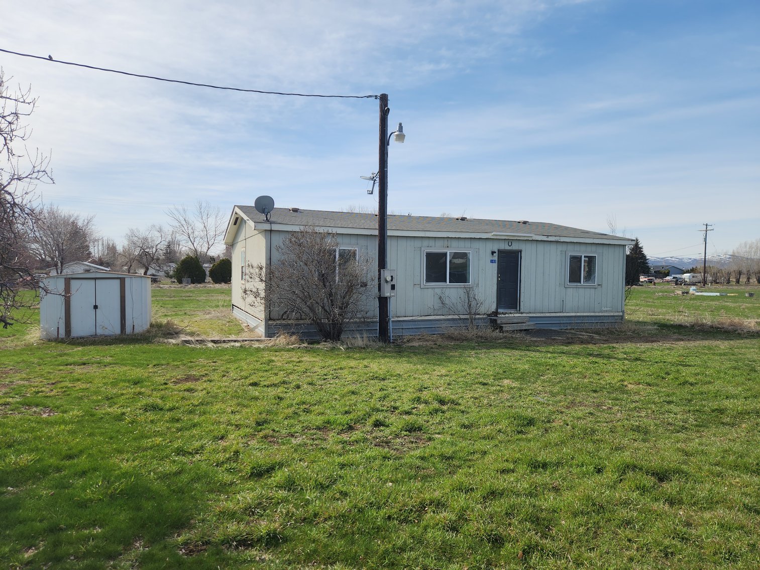 Image for 140 Trep Ct., Cowiche, WA 98923 (Yakima County)