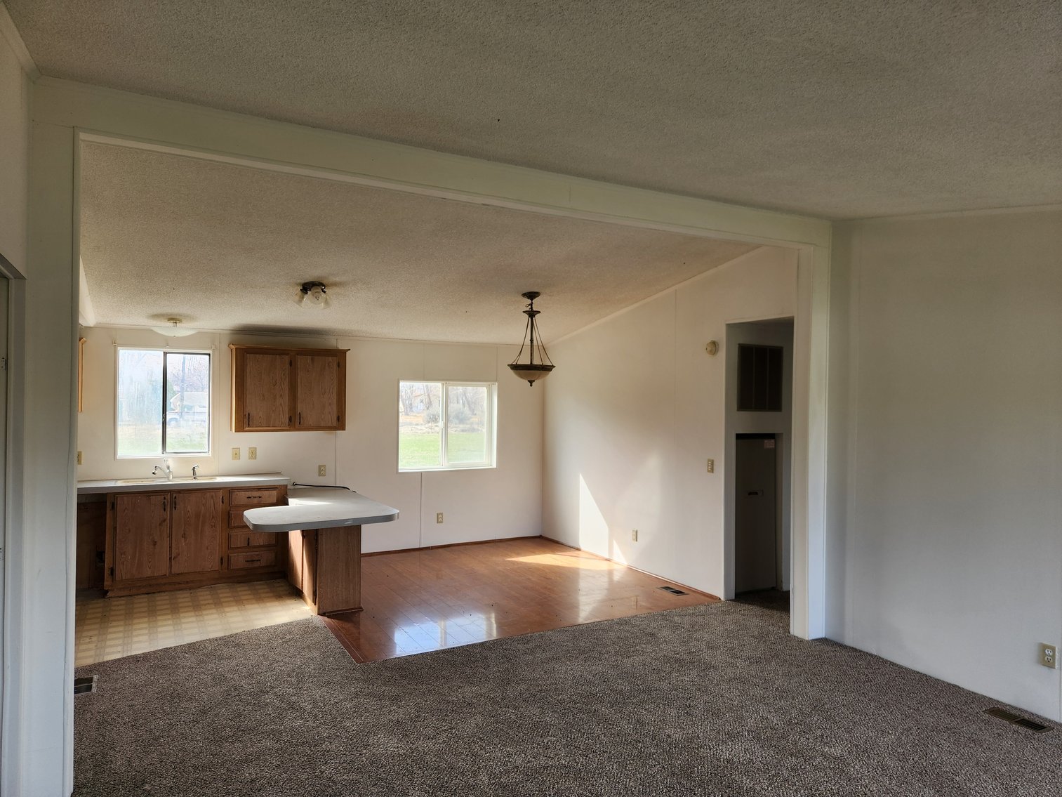 Image for 140 Trep Ct., Cowiche, WA 98923 (Yakima County)
