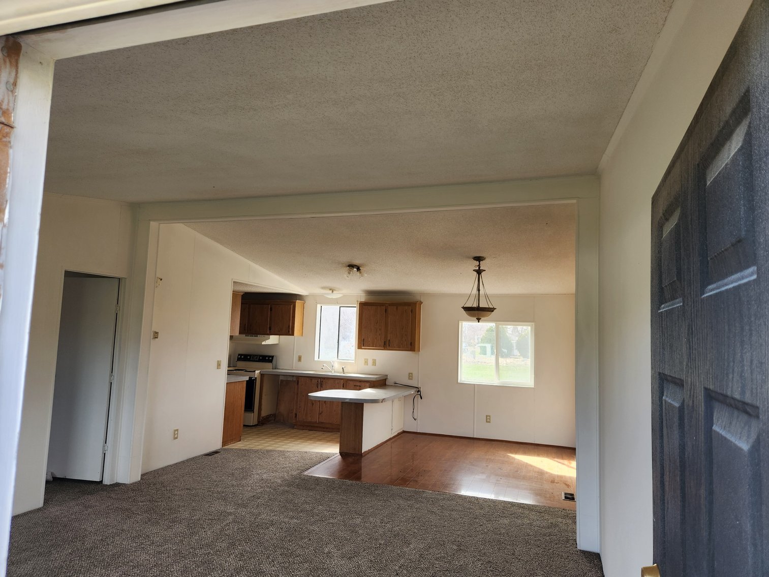 Image for 140 Trep Ct., Cowiche, WA 98923 (Yakima County)