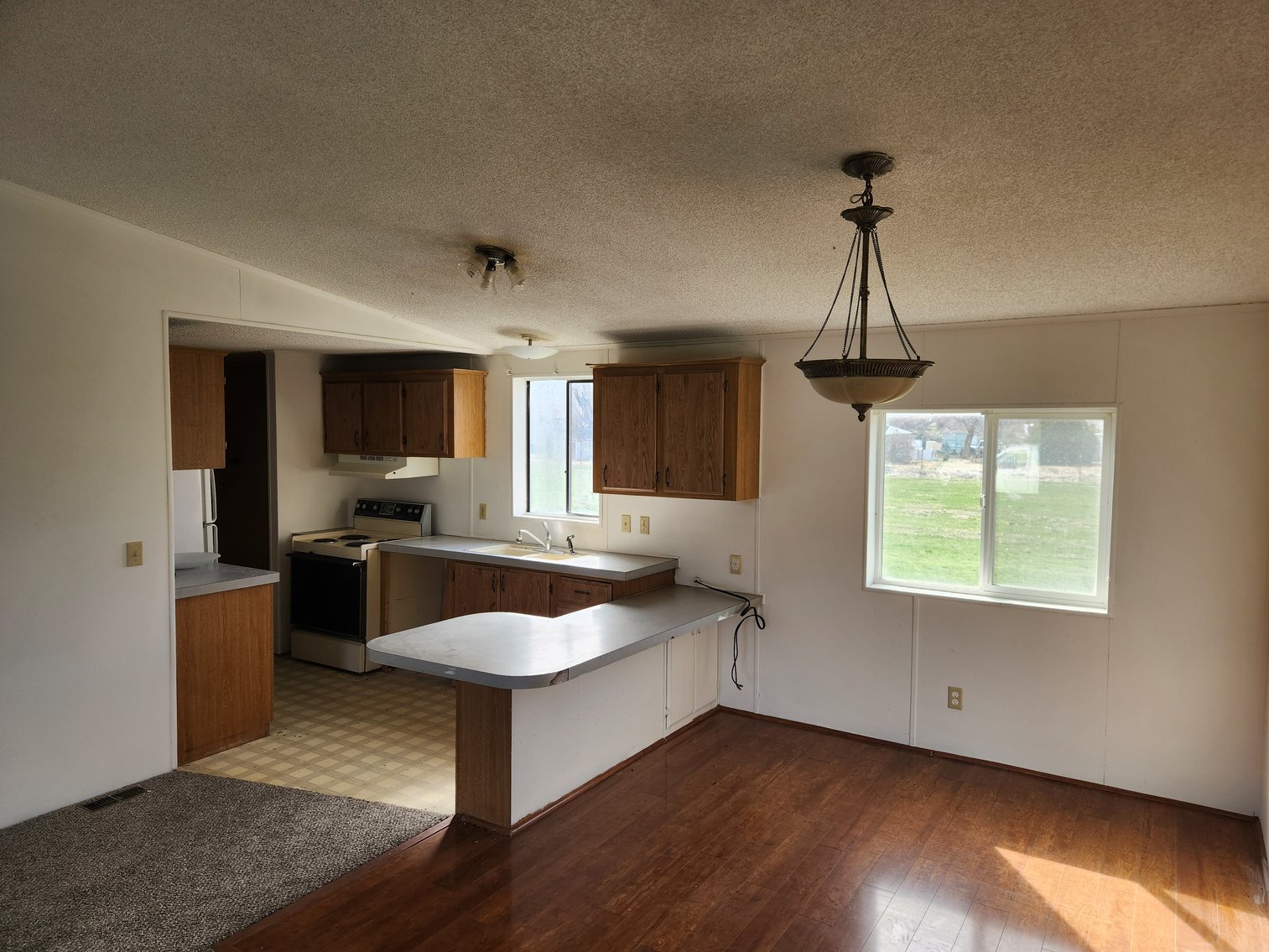 Image for 140 Trep Ct., Cowiche, WA 98923 (Yakima County)