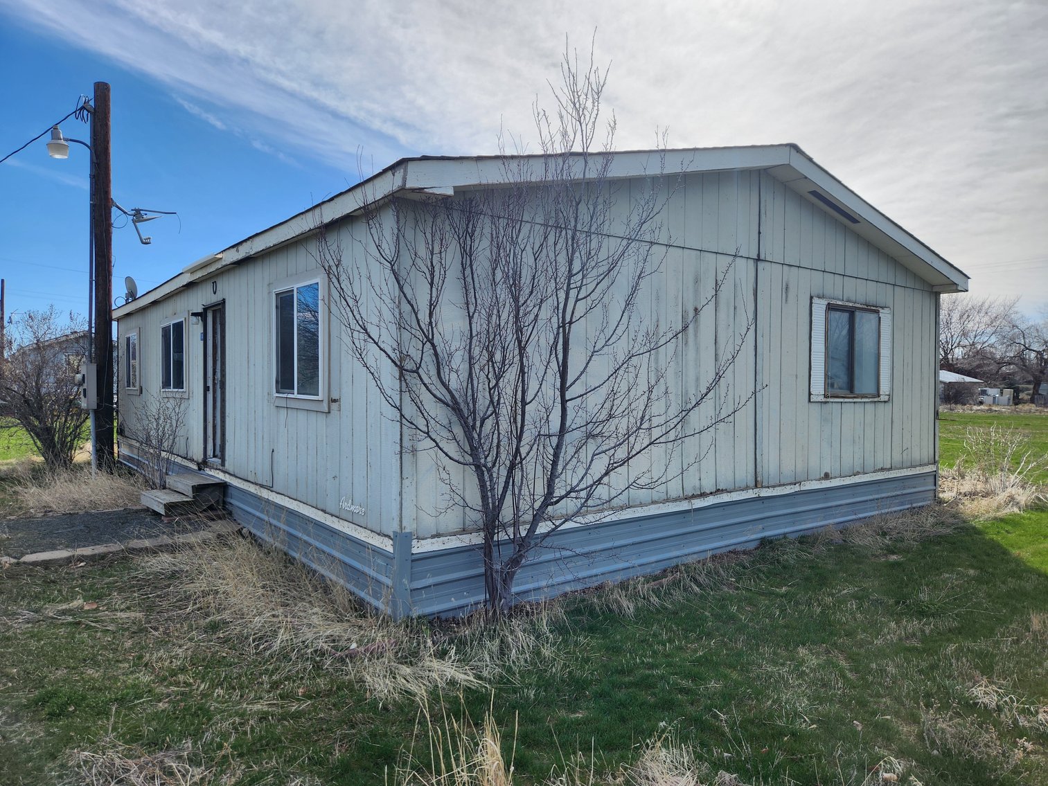 Image for 140 Trep Ct., Cowiche, WA 98923 (Yakima County)