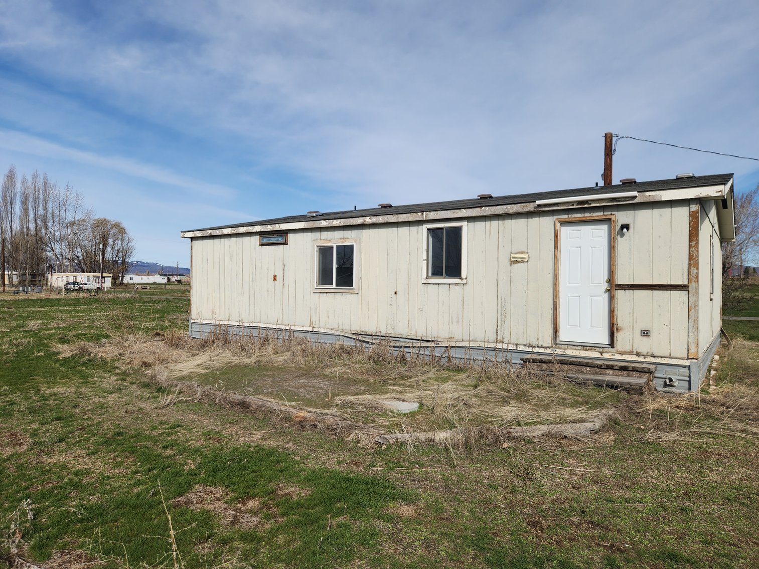 Image for 140 Trep Ct., Cowiche, WA 98923 (Yakima County)