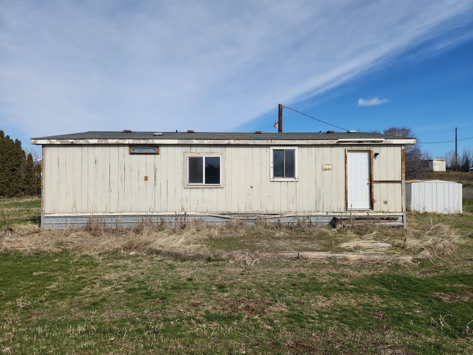 Image for 140 Trep Ct., Cowiche, WA 98923 (Yakima County)