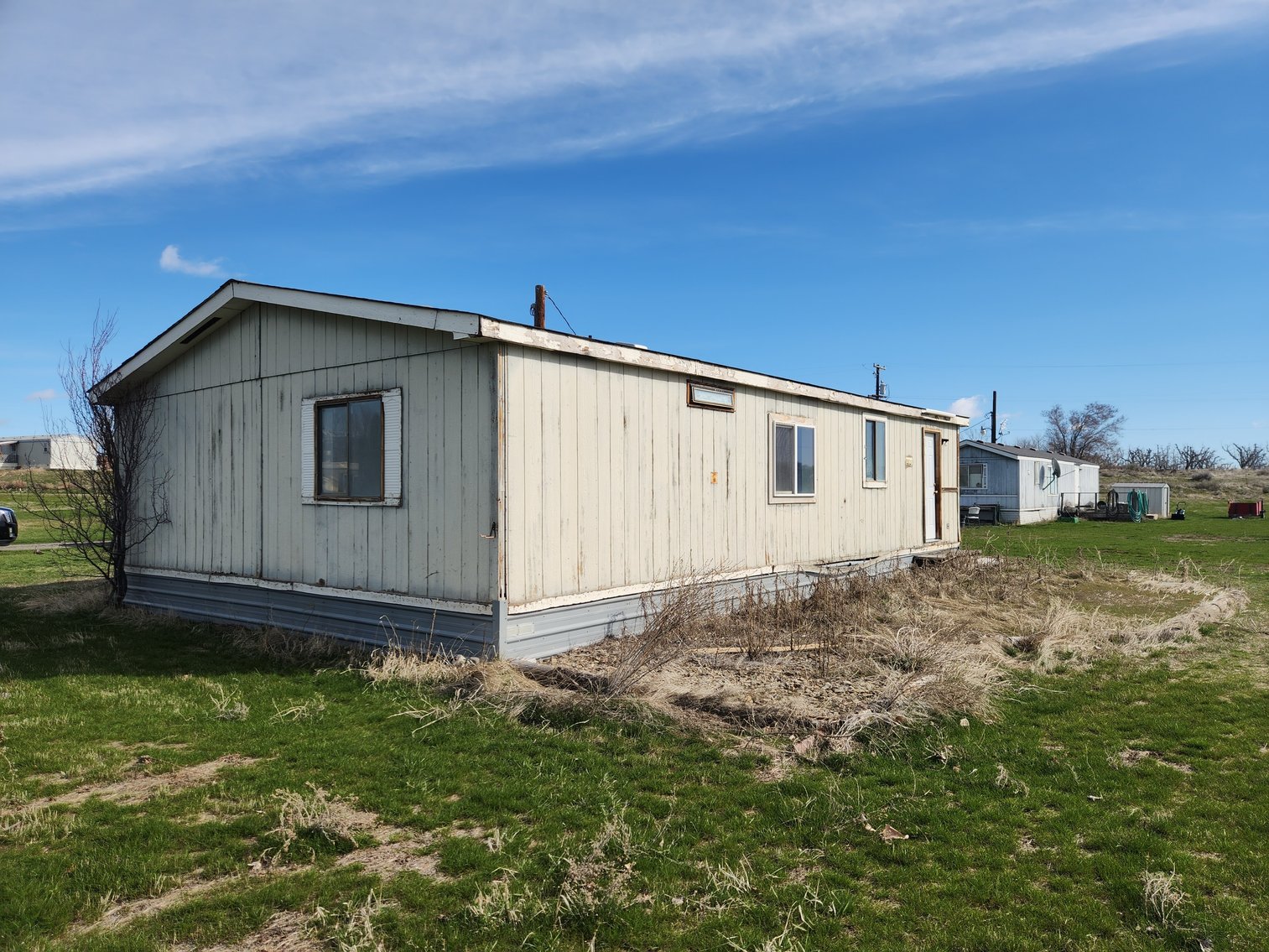 Image for 140 Trep Ct., Cowiche, WA 98923 (Yakima County)