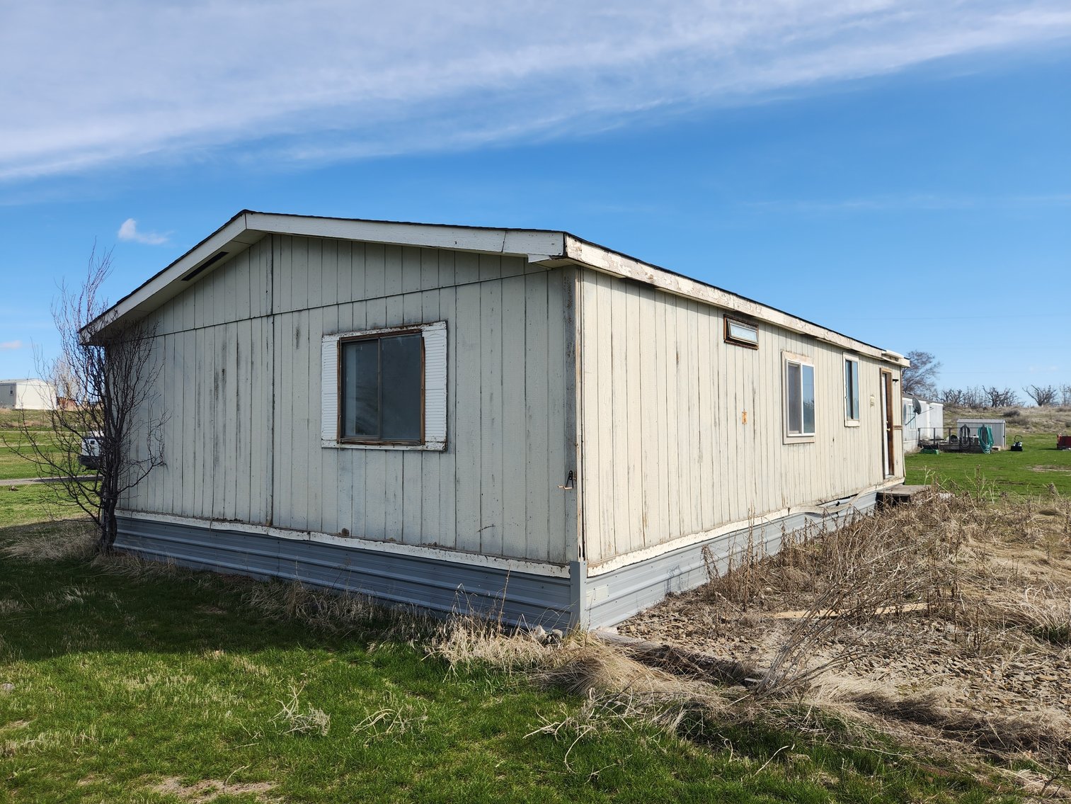 Image for 140 Trep Ct., Cowiche, WA 98923 (Yakima County)