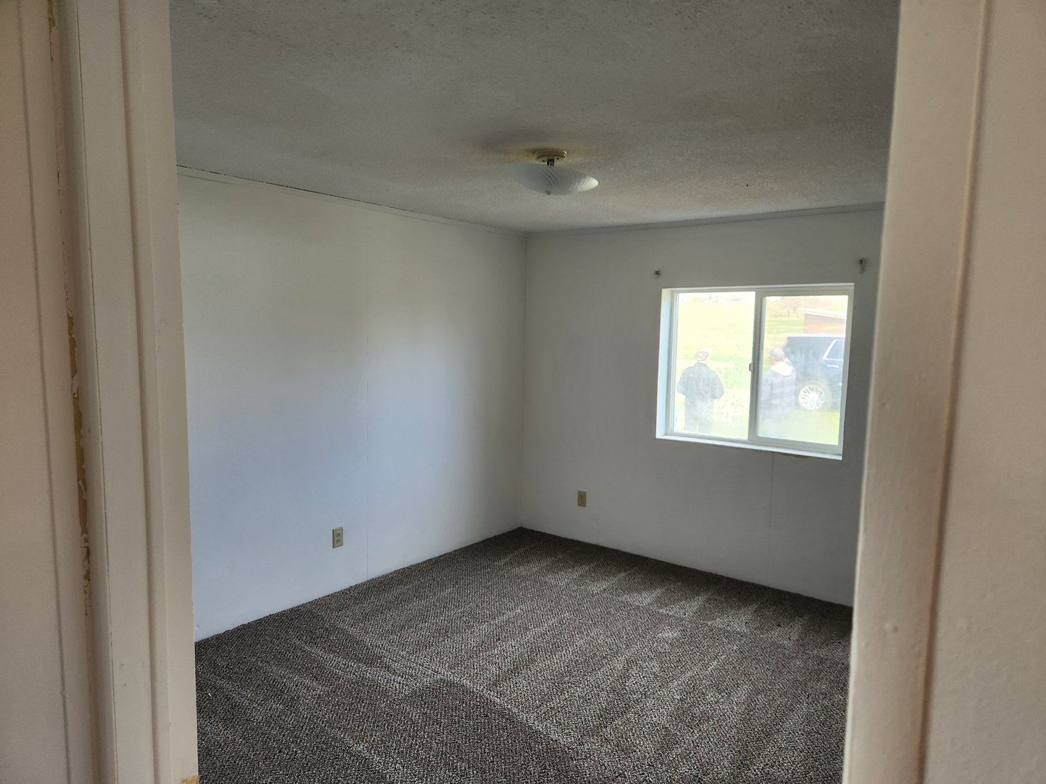 Image for 140 Trep Ct., Cowiche, WA 98923 (Yakima County)