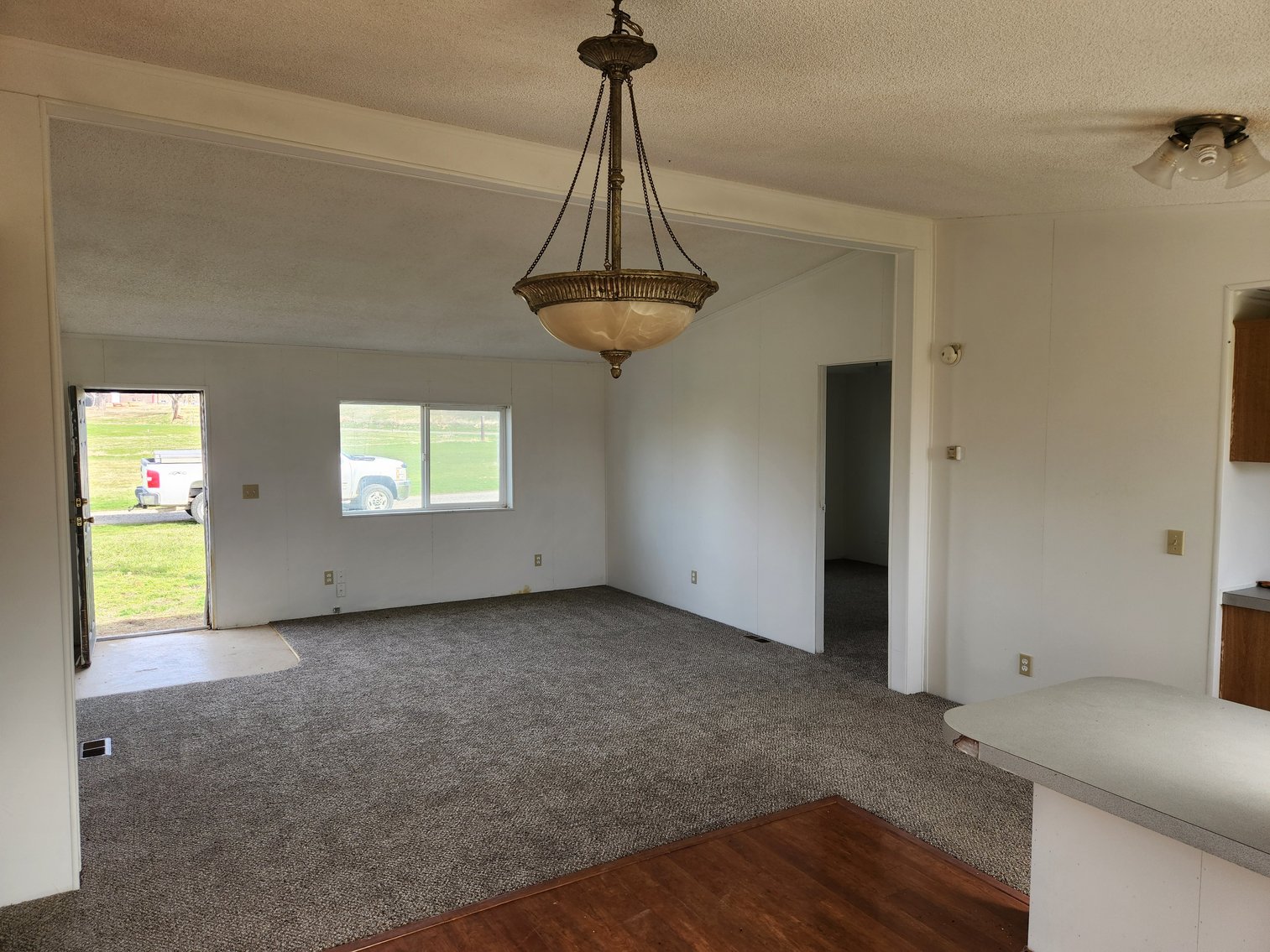 Image for 140 Trep Ct., Cowiche, WA 98923 (Yakima County)