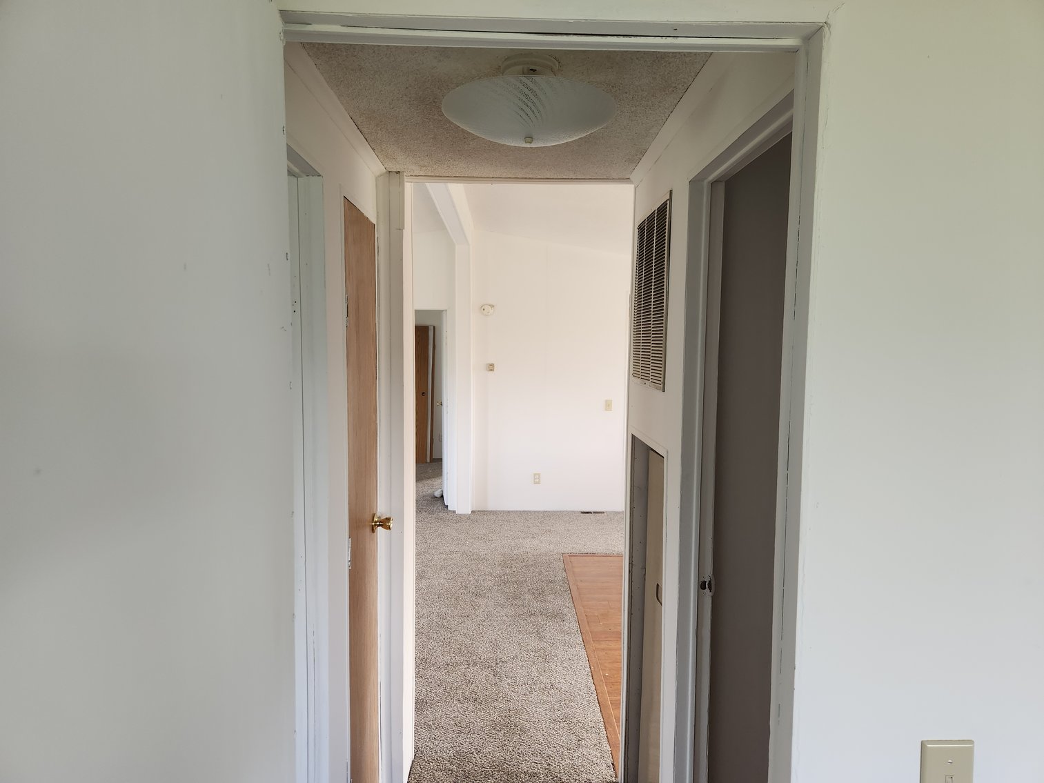 Image for 140 Trep Ct., Cowiche, WA 98923 (Yakima County)