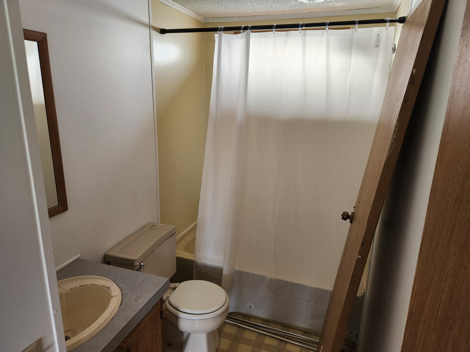 Image for 140 Trep Ct., Cowiche, WA 98923 (Yakima County)