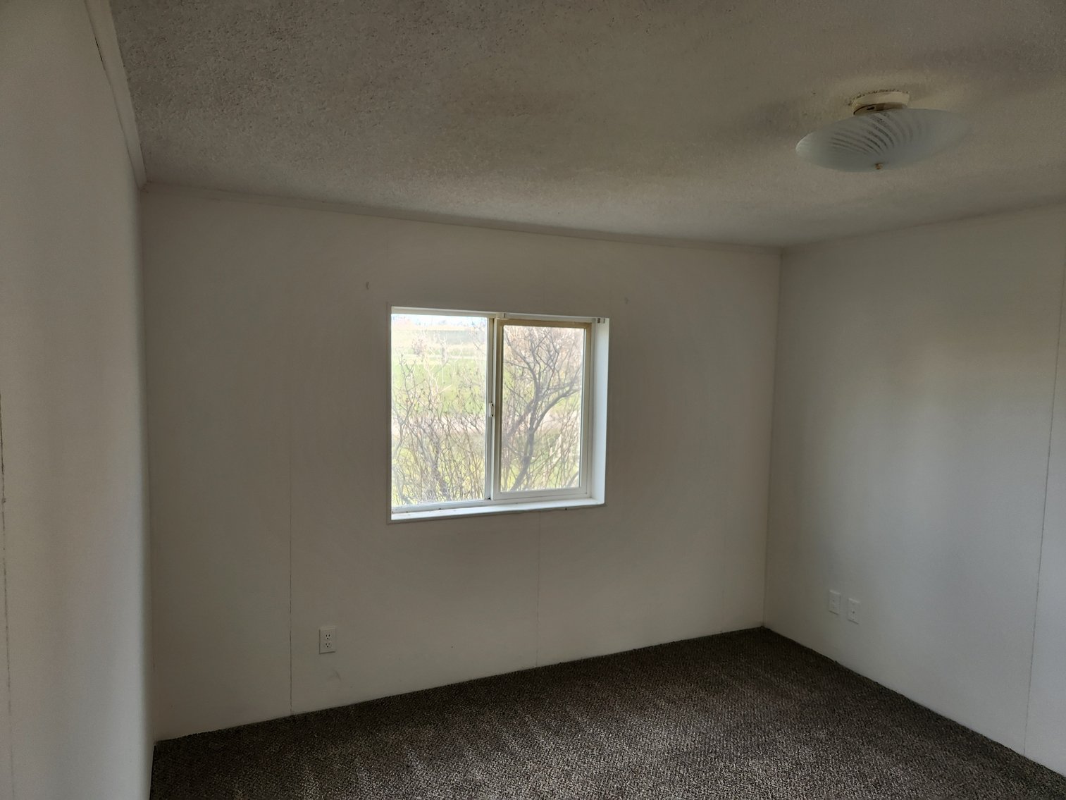 Image for 140 Trep Ct., Cowiche, WA 98923 (Yakima County)