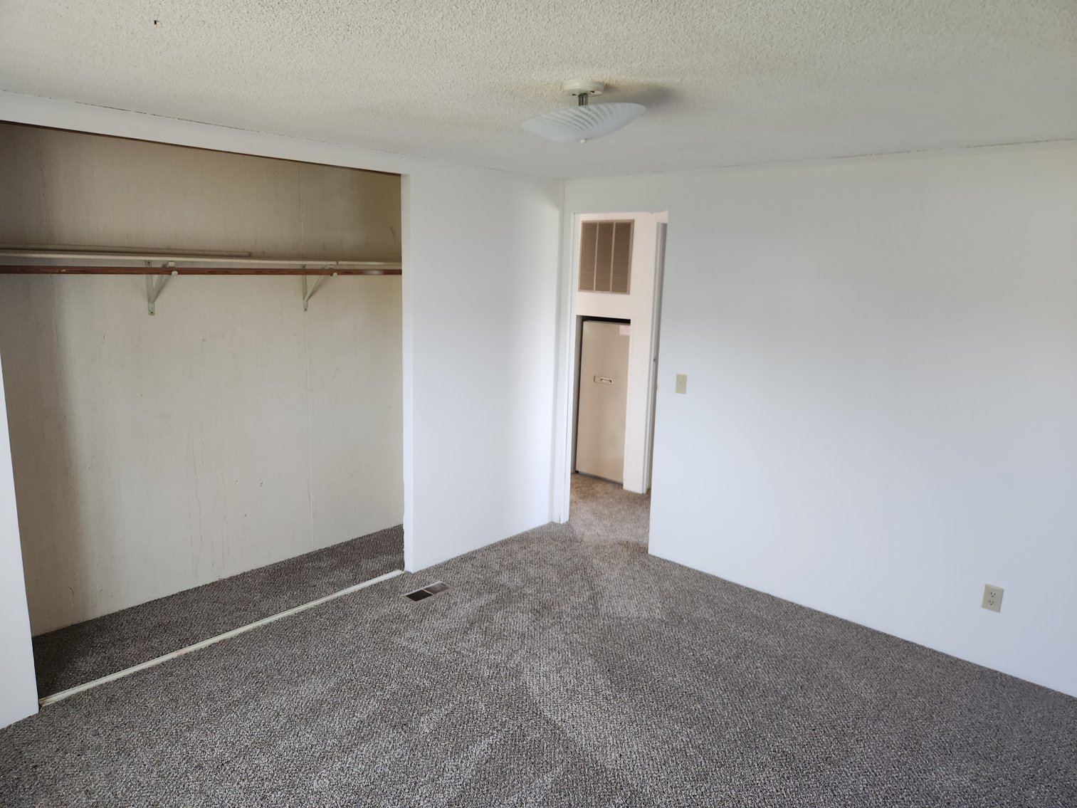 Image for 140 Trep Ct., Cowiche, WA 98923 (Yakima County)