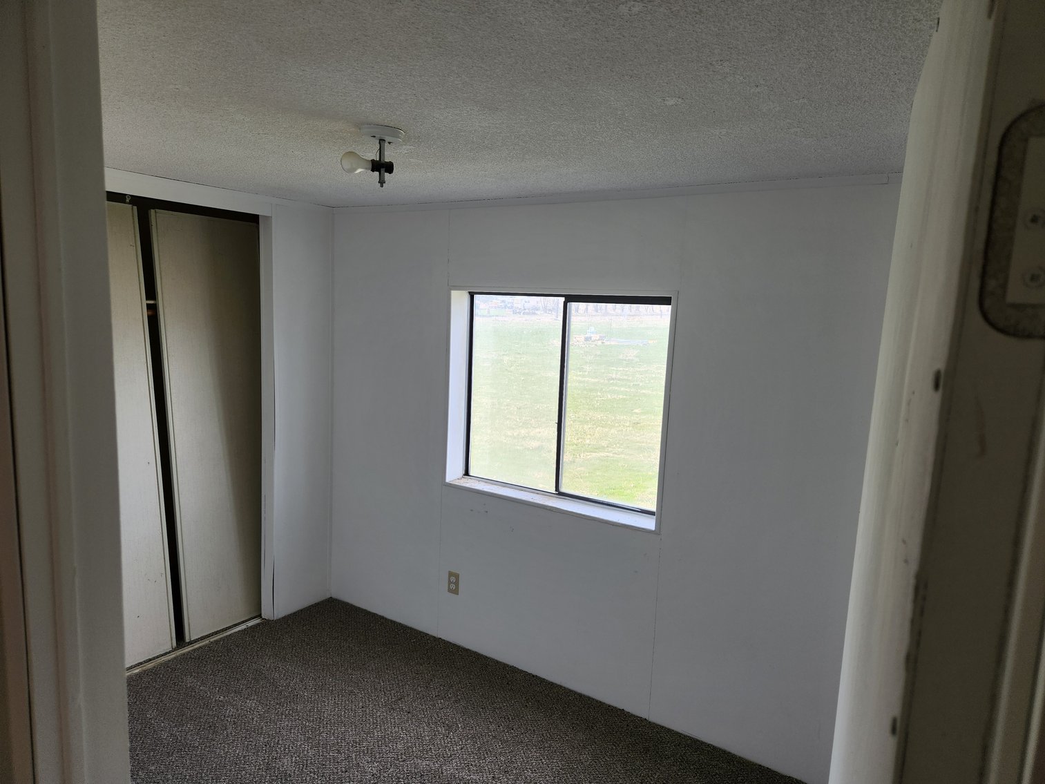 Image for 140 Trep Ct., Cowiche, WA 98923 (Yakima County)